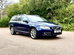 Volvo V70 T4 1.6 Ocean Race Geartronic Euro 5 5dr 5dr Automatic 2012