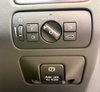 Volvo V70 T4 1.6 Ocean Race Geartronic Euro 5 5dr 5dr Automatic 2026
