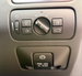 Volvo V70 T4 1.6 Ocean Race Geartronic Euro 5 5dr 5dr Automatic 2012