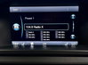 Volvo V70 T4 1.6 Ocean Race Geartronic Euro 5 5dr 5dr Automatic 2026