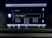 Volvo V70 T4 1.6 Ocean Race Geartronic Euro 5 5dr 5dr Automatic 2012