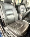 Volvo V70 T4 1.6 Ocean Race Geartronic Euro 5 5dr 5dr Automatic 2026