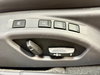 Volvo V70 T4 1.6 Ocean Race Geartronic Euro 5 5dr 5dr Automatic 2026
