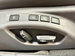Volvo V70 T4 1.6 Ocean Race Geartronic Euro 5 5dr 5dr Automatic 2012