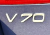Volvo V70 T4 1.6 Ocean Race Geartronic Euro 5 5dr 5dr Automatic 2026