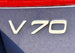 Volvo V70 T4 1.6 Ocean Race Geartronic Euro 5 5dr 5dr Automatic 2012