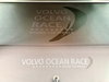 Volvo V70 T4 1.6 Ocean Race Geartronic Euro 5 5dr 5dr Automatic 2026