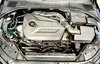 Volvo V70 T4 1.6 Ocean Race Geartronic Euro 5 5dr 5dr Automatic 2026