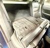 Volvo V70 T4 1.6 Ocean Race Geartronic Euro 5 5dr 5dr Automatic 2026