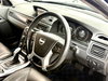 Volvo V70 T4 1.6 Ocean Race Geartronic Euro 5 5dr 5dr Automatic 2026