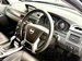 Volvo V70 T4 1.6 Ocean Race Geartronic Euro 5 5dr 5dr Automatic 2012