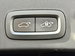 Volvo XC40 2.0 D4 R-Design Auto AWD Euro 6 (s/s) 5dr 5dr Automatic 2018
