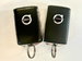Volvo XC40 2.0 D4 R-Design Auto AWD Euro 6 (s/s) 5dr 5dr Automatic 2018