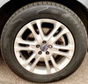 Volvo XC60 2.0 D4 SE Lux Nav Auto Euro 6 (s/s) 5dr 5dr Automatic 2026