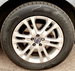 Volvo XC60 2.0 D4 SE Lux Nav Auto Euro 6 (s/s) 5dr 5dr Automatic 2016