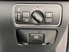 Volvo XC60 2.0 D4 SE Lux Nav Auto Euro 6 (s/s) 5dr 5dr Automatic 2026