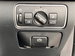 Volvo XC60 2.0 D4 SE Lux Nav Auto Euro 6 (s/s) 5dr 5dr Automatic 2016