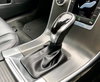 Volvo XC60 2.0 D4 SE Lux Nav Auto Euro 6 (s/s) 5dr 5dr Automatic 2026
