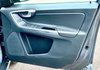 Volvo XC60 2.0 D4 SE Lux Nav Auto Euro 6 (s/s) 5dr 5dr Automatic 2026
