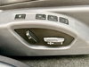 Volvo XC60 2.0 D4 SE Lux Nav Auto Euro 6 (s/s) 5dr 5dr Automatic 2026