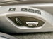 Volvo XC60 2.0 D4 SE Lux Nav Auto Euro 6 (s/s) 5dr 5dr Automatic 2016