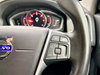 Volvo XC60 2.0 D4 SE Lux Nav Auto Euro 6 (s/s) 5dr 5dr Automatic 2026