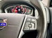 Volvo XC60 2.0 D4 SE Lux Nav Auto Euro 6 (s/s) 5dr 5dr Automatic 2016