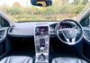 Volvo XC60 2.0 D4 SE Lux Nav Auto Euro 6 (s/s) 5dr 5dr Automatic 2026