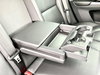 Volvo XC60 2.0 D4 SE Lux Nav Auto Euro 6 (s/s) 5dr 5dr Automatic 2026