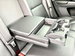 Volvo XC60 2.0 D4 SE Lux Nav Auto Euro 6 (s/s) 5dr 5dr Automatic 2016