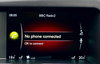 Volvo XC60 2.0 D4 SE Lux Nav Auto Euro 6 (s/s) 5dr 5dr Automatic 2026