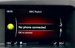 Volvo XC60 2.0 D4 SE Lux Nav Auto Euro 6 (s/s) 5dr 5dr Automatic 2016