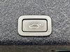 Volvo XC60 2.0 D4 SE Lux Nav Auto Euro 6 (s/s) 5dr 5dr Automatic 2026