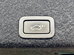 Volvo XC60 2.0 D4 SE Lux Nav Auto Euro 6 (s/s) 5dr 5dr Automatic 2016