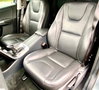 Volvo XC60 2.0 D4 SE Lux Nav Auto Euro 6 (s/s) 5dr 5dr Automatic 2026
