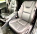 Volvo XC60 2.0 D4 SE Lux Nav Auto Euro 6 (s/s) 5dr 5dr Automatic 2016