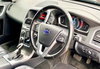 Volvo XC60 2.0 D4 SE Lux Nav Auto Euro 6 (s/s) 5dr 5dr Automatic 2026