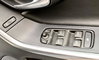 Volvo XC60 2.0 D4 SE Lux Nav Auto Euro 6 (s/s) 5dr 5dr Automatic 2026