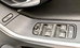 Volvo XC60 2.0 D4 SE Lux Nav Auto Euro 6 (s/s) 5dr 5dr Automatic 2016