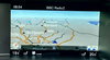 Volvo XC60 2.0 D4 SE Lux Nav Auto Euro 6 (s/s) 5dr 5dr Automatic 2026