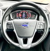 Volvo XC60 2.0 D4 SE Lux Nav Auto Euro 6 (s/s) 5dr 5dr Automatic 2026