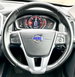 Volvo XC60 2.0 D4 SE Lux Nav Auto Euro 6 (s/s) 5dr 5dr Automatic 2016