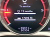 Volvo XC60 2.0 D4 SE Lux Nav Auto Euro 6 (s/s) 5dr 5dr Automatic 2026