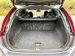 Volvo XC60 2.0 D4 SE Lux Nav Auto Euro 6 (s/s) 5dr 5dr Automatic 2016