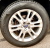 Volvo XC60 2.0 D4 SE Lux Nav Auto Euro 6 (s/s) 5dr 5dr Automatic 2026