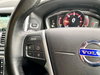 Volvo XC60 2.0 D4 SE Lux Nav Auto Euro 6 (s/s) 5dr 5dr Automatic 2026
