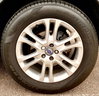 Volvo XC60 2.0 D4 SE Lux Nav Auto Euro 6 (s/s) 5dr 5dr Automatic 2026