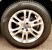 Volvo XC60 2.0 D4 SE Lux Nav Auto Euro 6 (s/s) 5dr 5dr Automatic 2016
