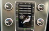 Volvo XC60 2.0 D4 SE Lux Nav Auto Euro 6 (s/s) 5dr 5dr Automatic 2026