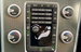 Volvo XC60 2.0 D4 SE Lux Nav Auto Euro 6 (s/s) 5dr 5dr Automatic 2016